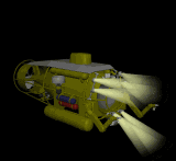duikboot2.gif (18698 bytes)
