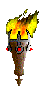flame2.gif (13037 bytes)