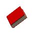 spinning_with_shadow_red_md_clr.gif (2840 bytes)